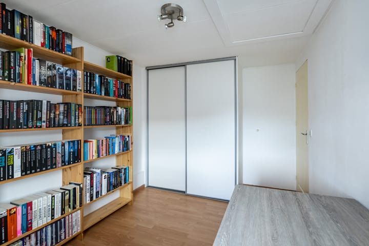 Foto 18 van de Ruijterstraat 2