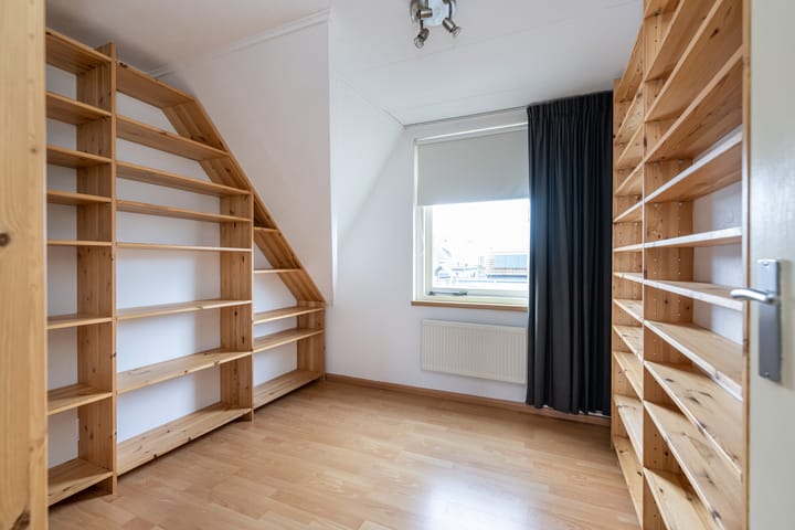 Foto 19 van de Ruijterstraat 2