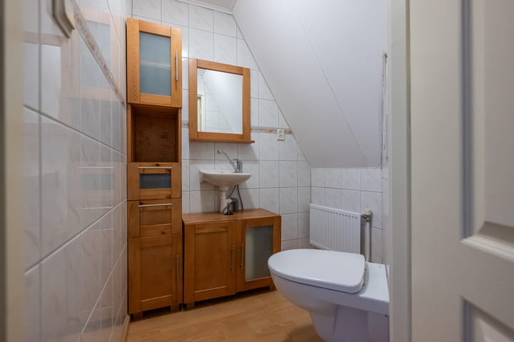 Foto 20 van de Ruijterstraat 2