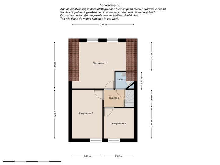 Foto 26 van de Ruijterstraat 2