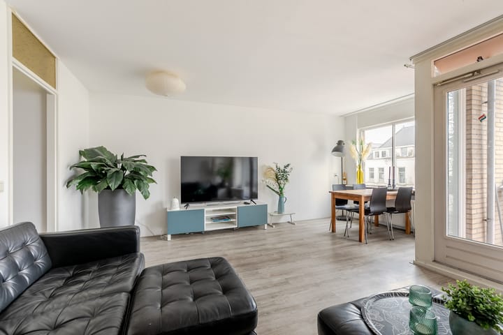 Foto 6 van Rozenstraat 93