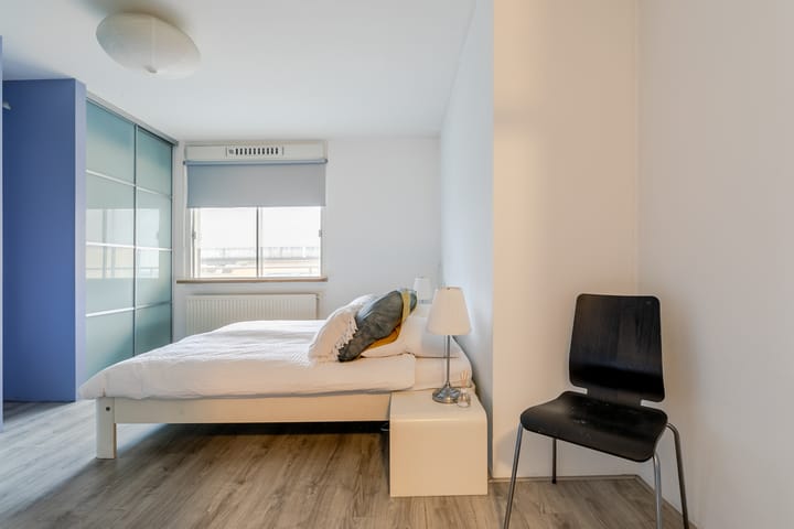 Foto 11 van Rozenstraat 93