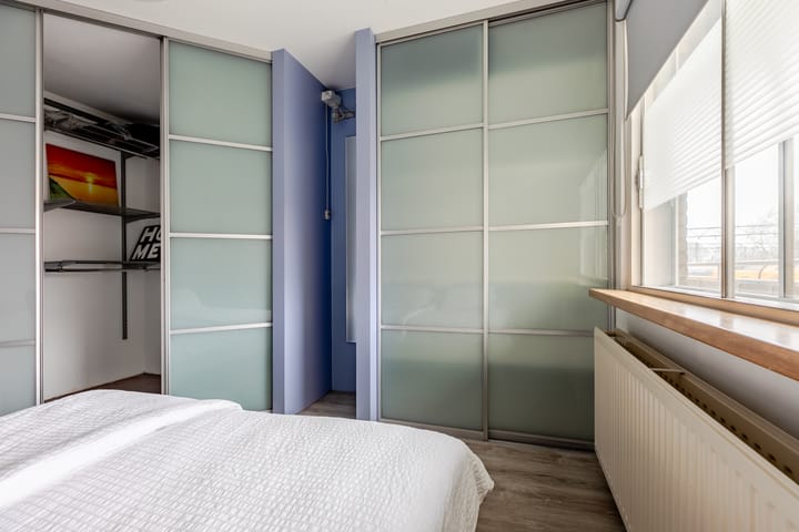 Foto 12 van Rozenstraat 93