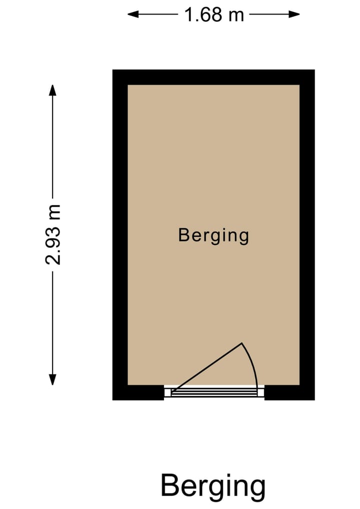 Foto 16 van Rozenstraat 93