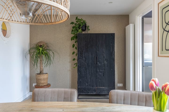 Foto 8 van Strick van Linschotenstraat 3