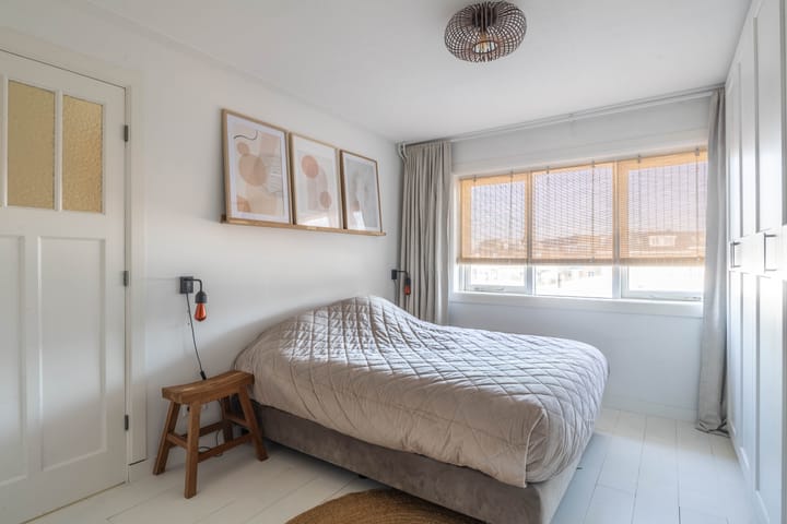 Foto 18 van Strick van Linschotenstraat 3