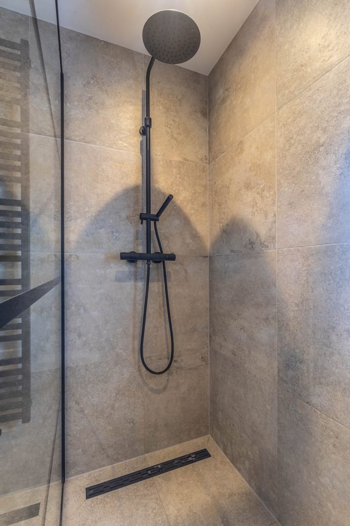 Foto 26 van Strick van Linschotenstraat 3