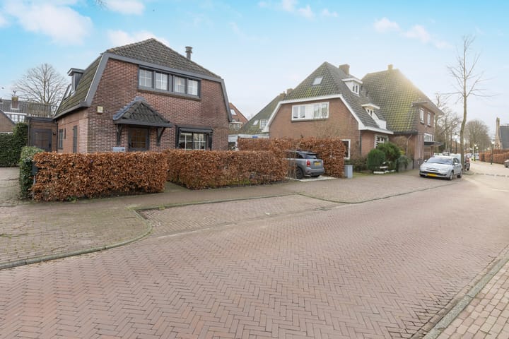 Foto 3 van Zeeweg 28