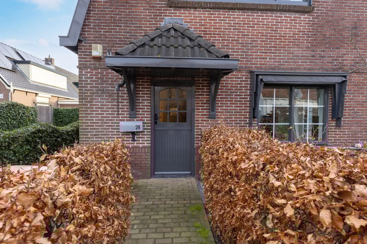 Foto 4 van Zeeweg 28