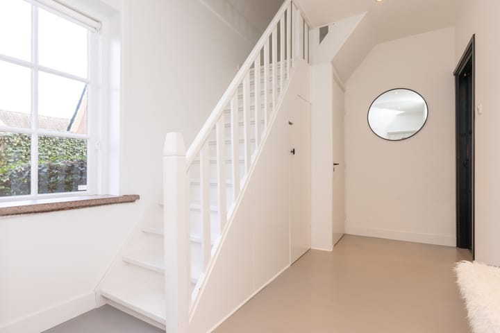 Foto 5 van Zeeweg 28