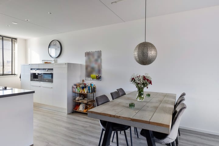 Photo 4 of Overkerk 86