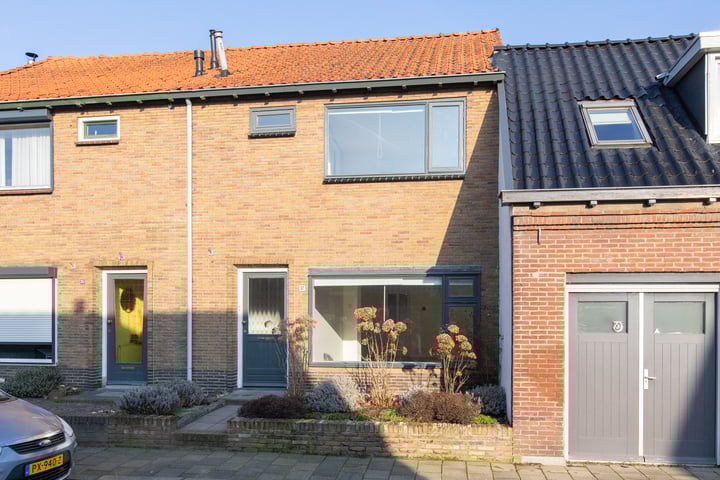 Lengelseweg 37
