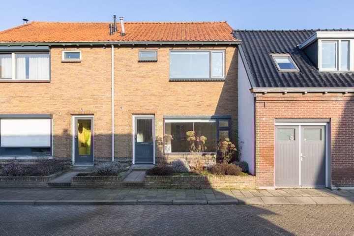 Foto 4 van Lengelseweg 37