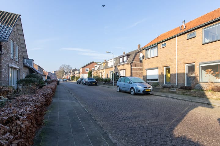 Foto 5 van Lengelseweg 37