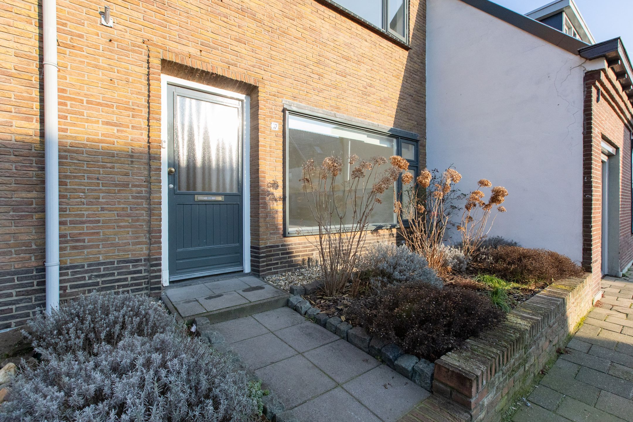 Foto 6 van Lengelseweg 37