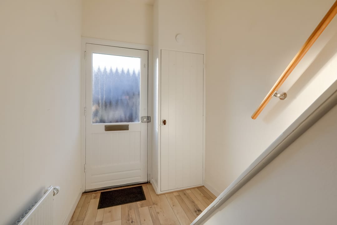 Foto 7 van Lengelseweg 37