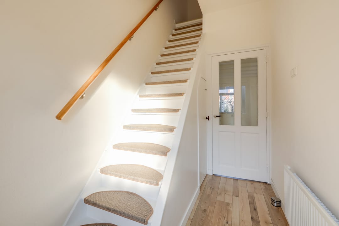 Foto 8 van Lengelseweg 37