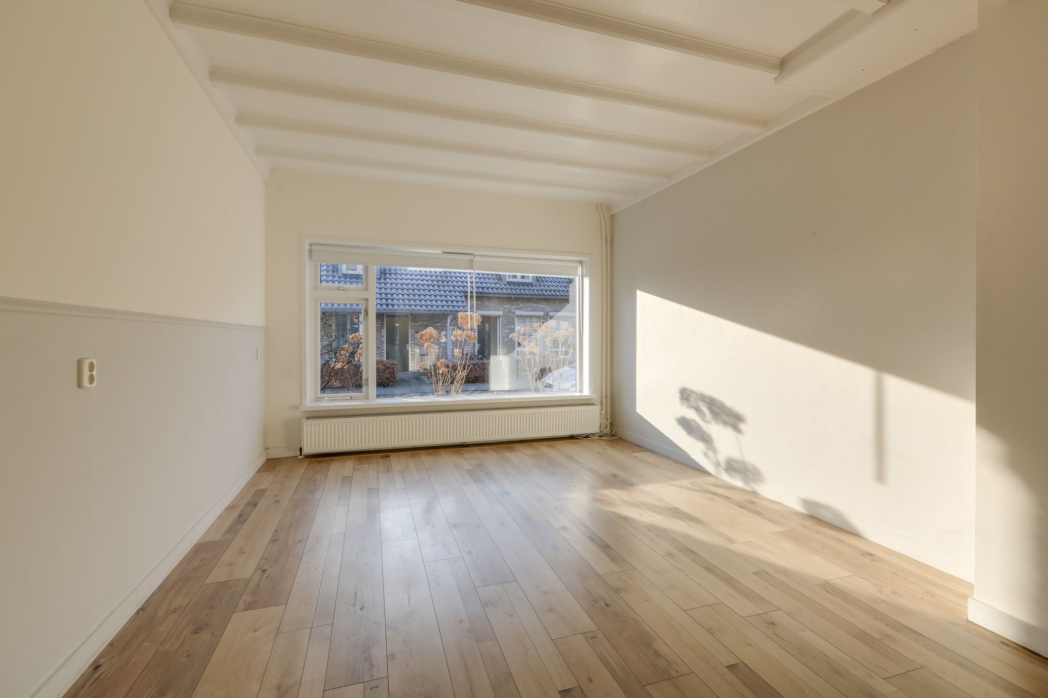 Foto 9 van Lengelseweg 37