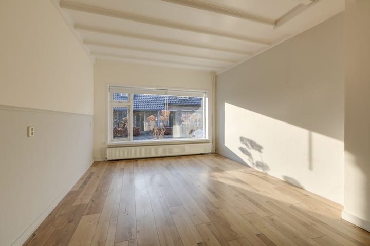 Foto 9 van Lengelseweg 37