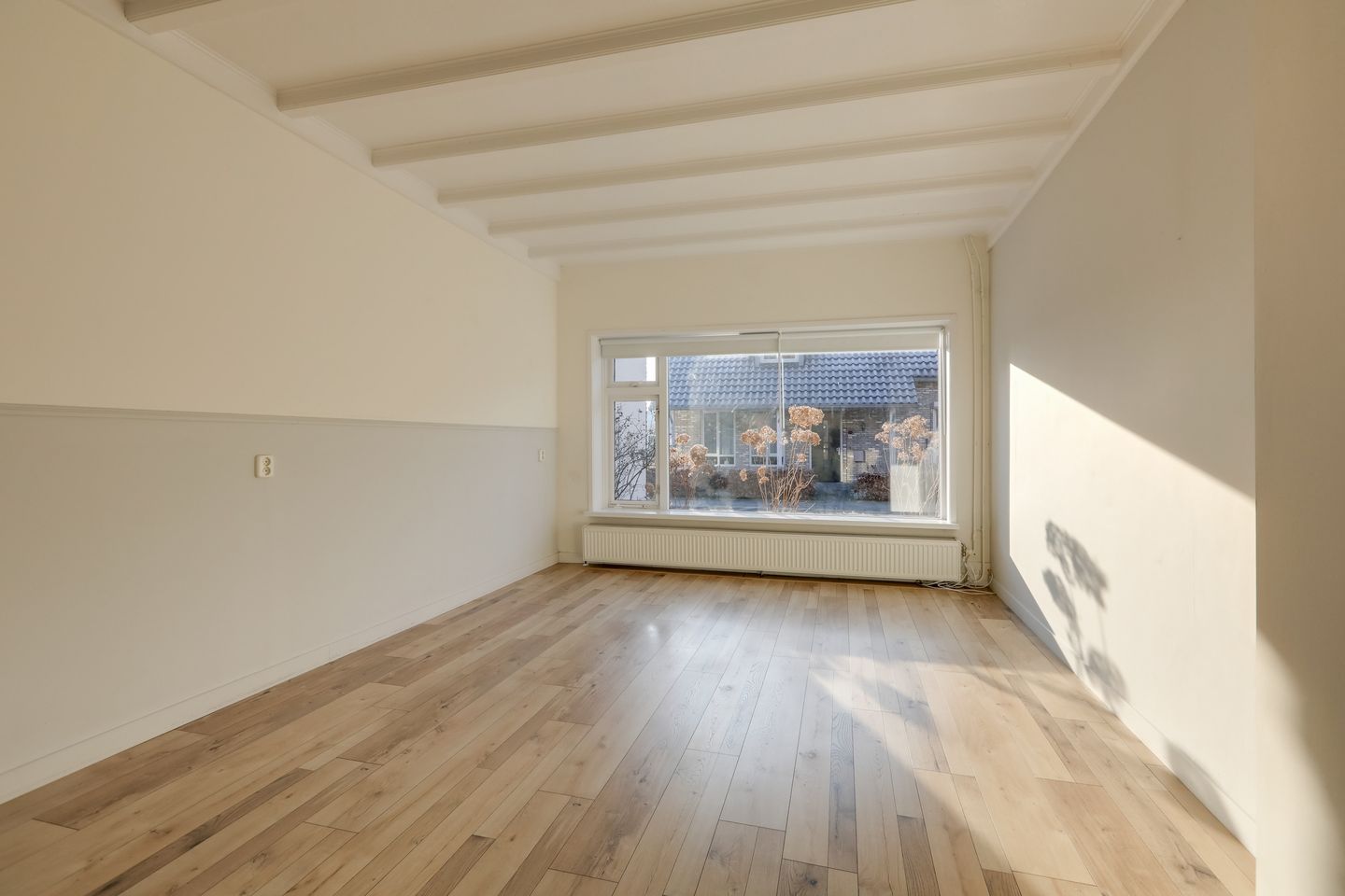 Foto 10 van Lengelseweg 37