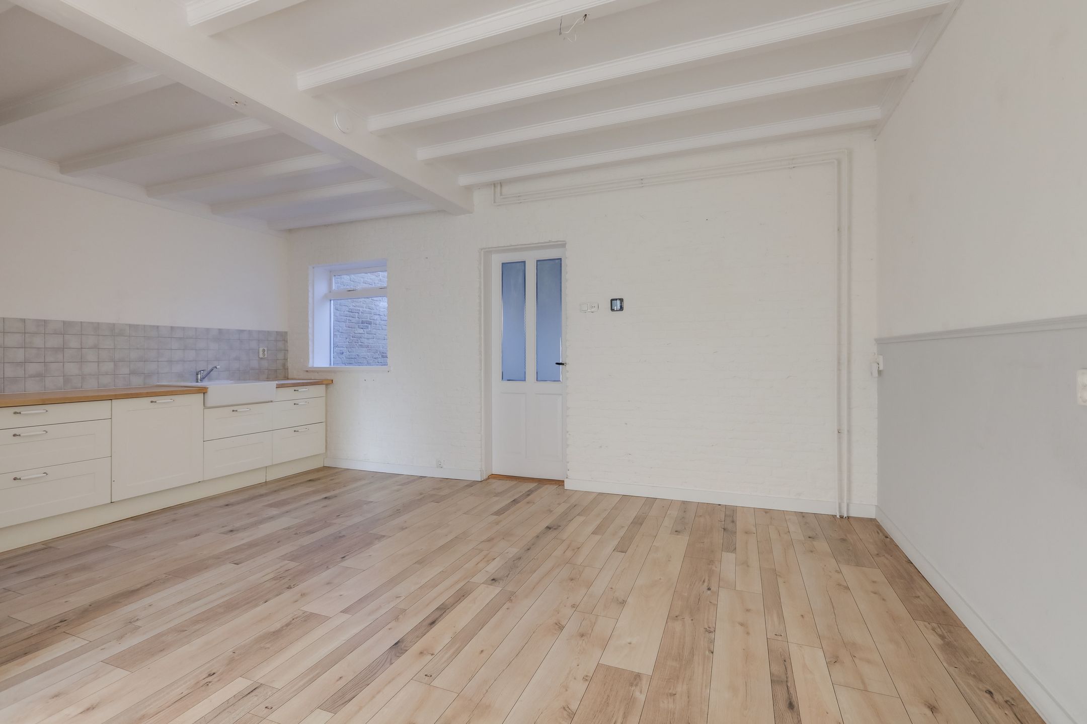 Foto 12 van Lengelseweg 37