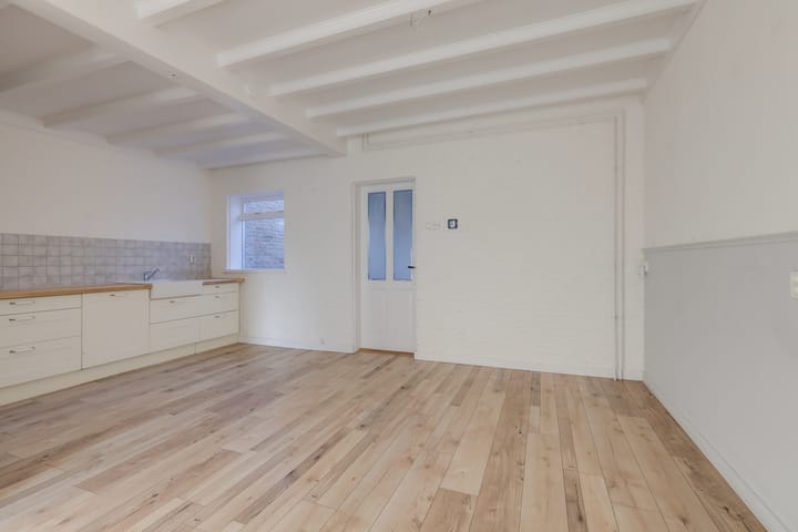 Foto 12 van Lengelseweg 37