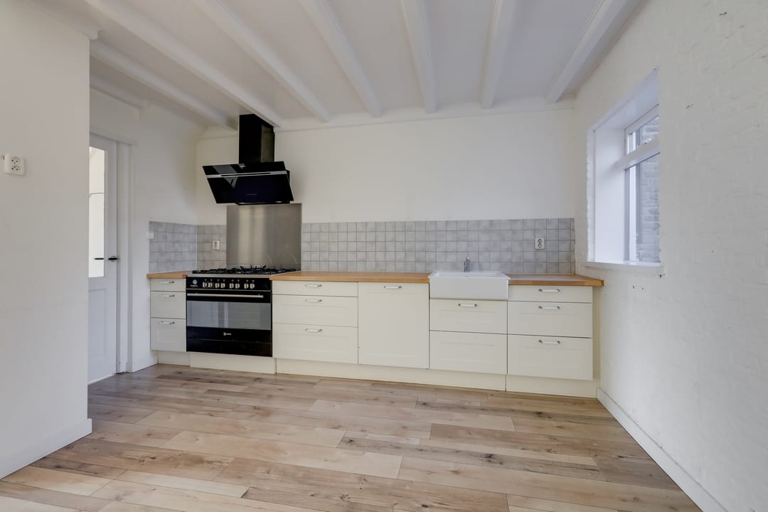 Foto 13 van Lengelseweg 37