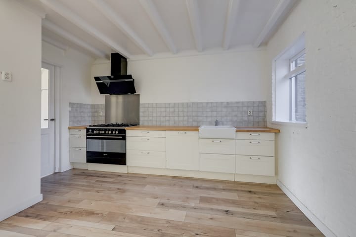 Foto 13 van Lengelseweg 37