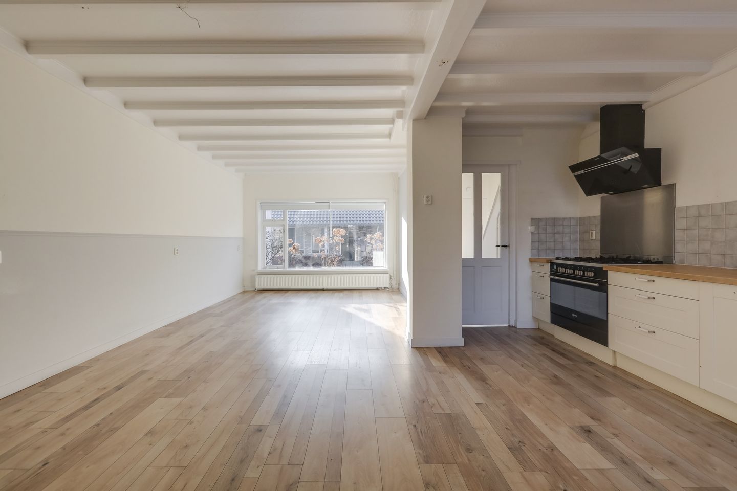 Foto 14 van Lengelseweg 37