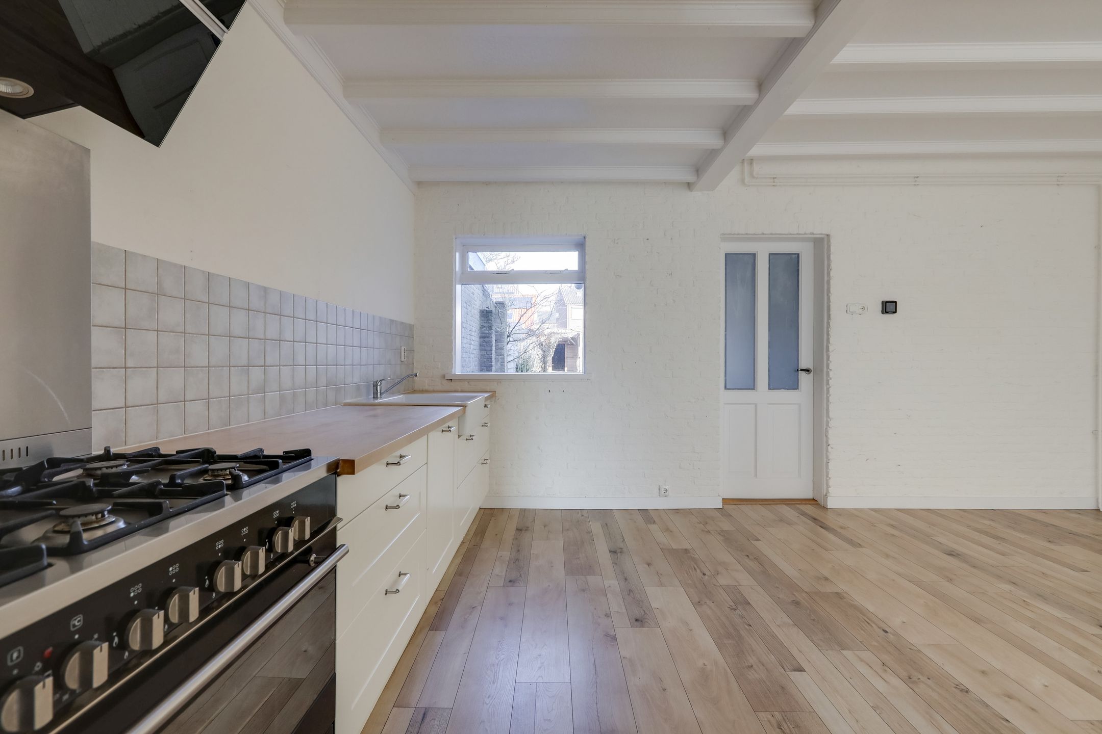 Foto 15 van Lengelseweg 37