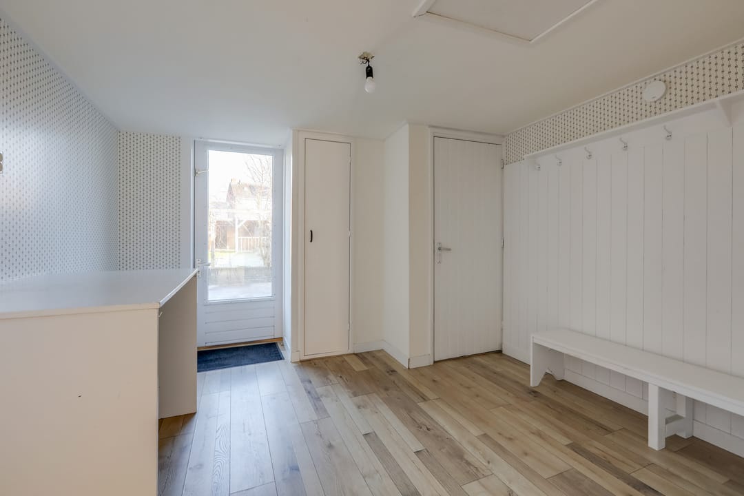 Foto 16 van Lengelseweg 37