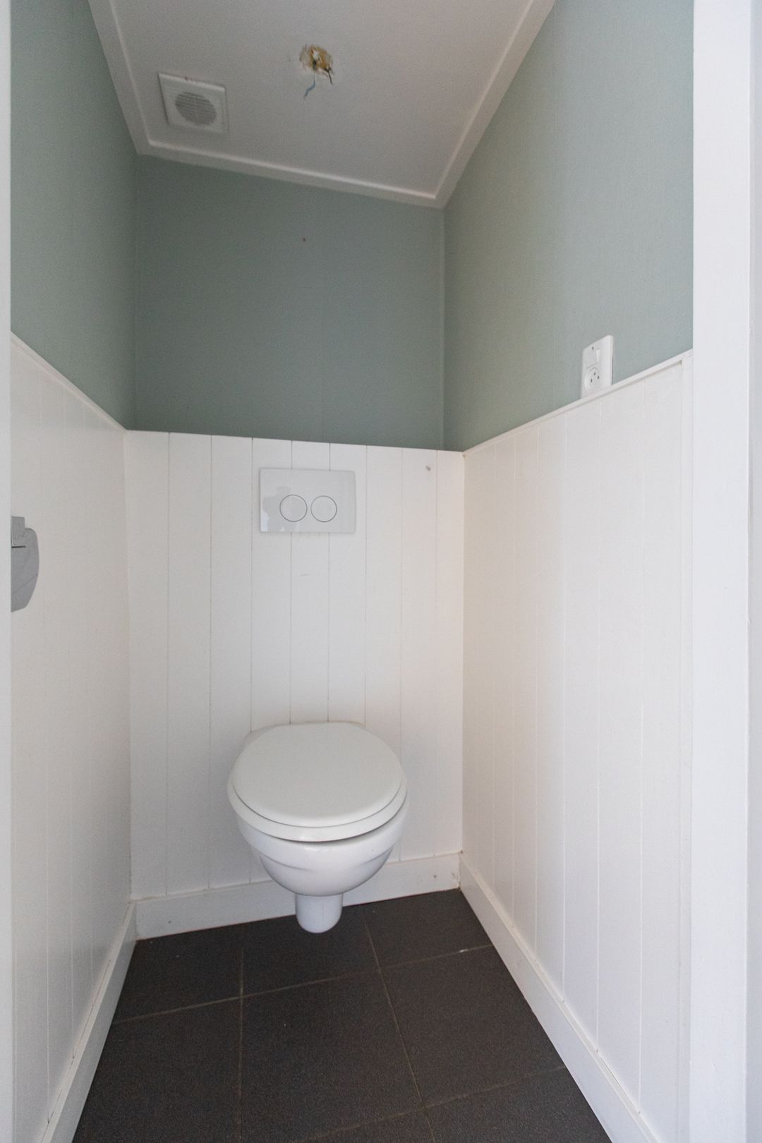 Foto 17 van Lengelseweg 37