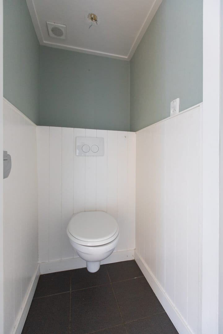 Foto 17 van Lengelseweg 37