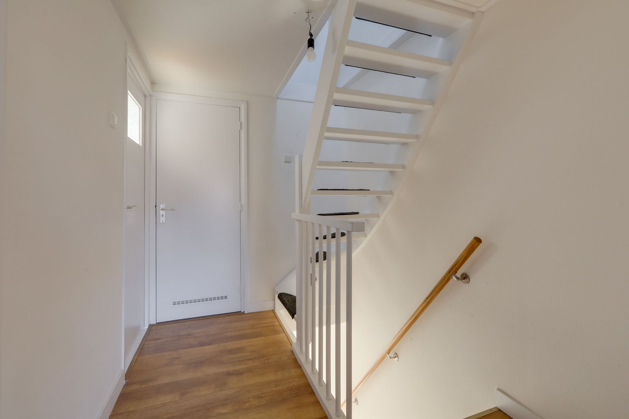 Foto 18 van Lengelseweg 37