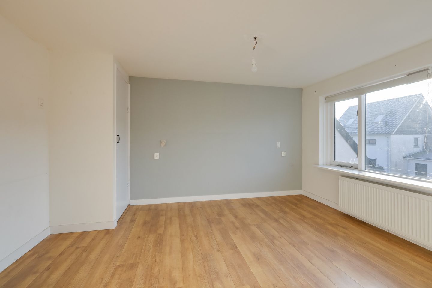 Foto 19 van Lengelseweg 37