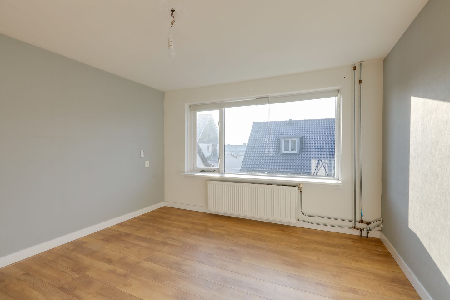 Foto 20 van Lengelseweg 37