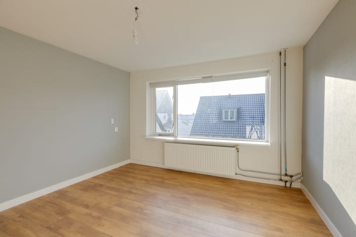 Foto 20 van Lengelseweg 37