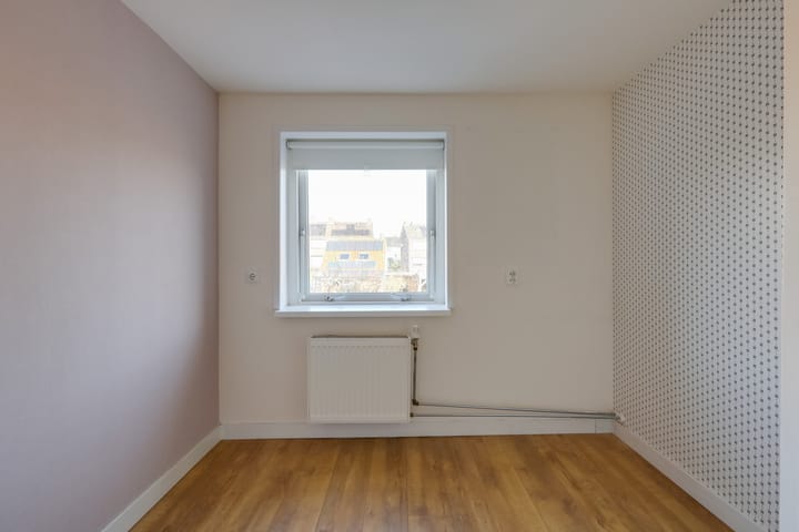 Foto 21 van Lengelseweg 37