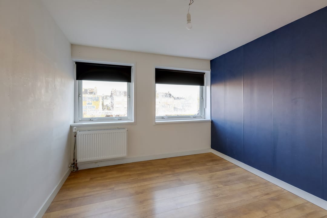 Foto 22 van Lengelseweg 37