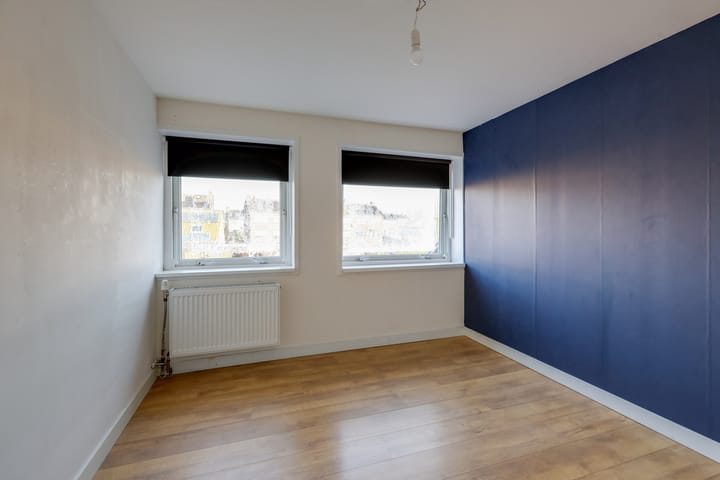 Foto 22 van Lengelseweg 37