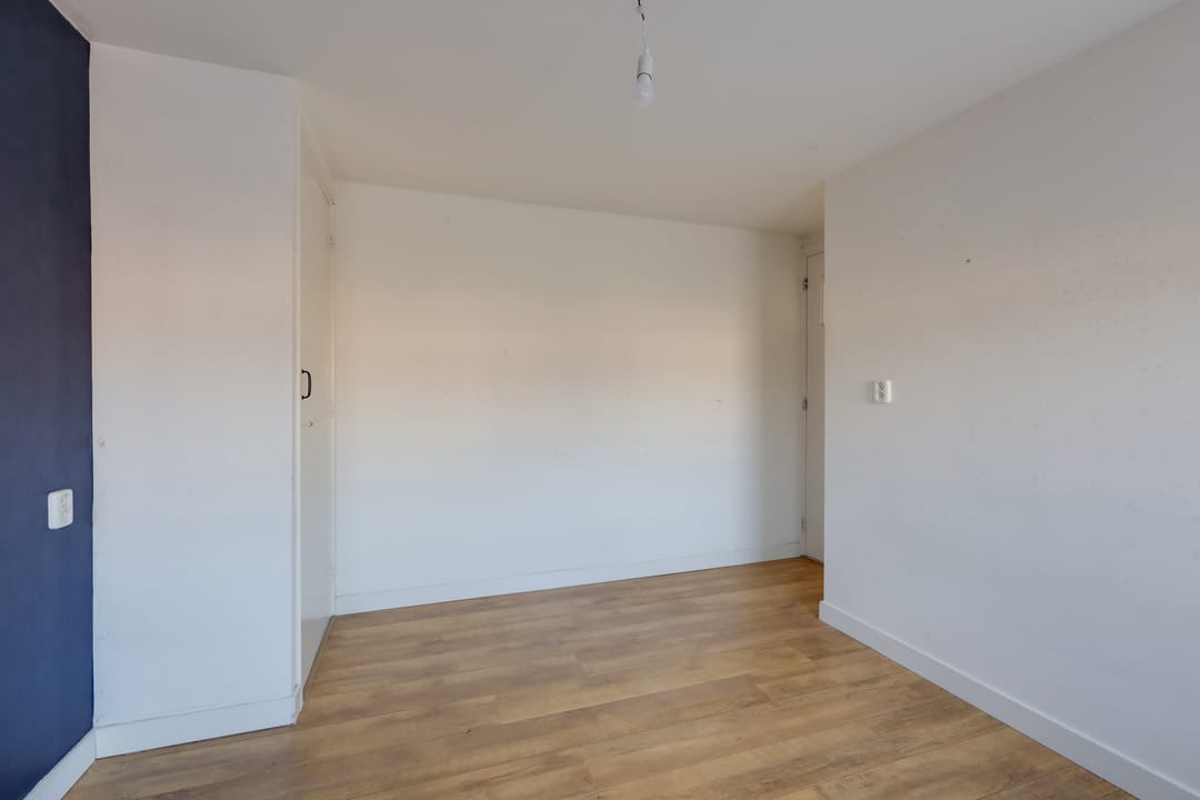 Foto 23 van Lengelseweg 37