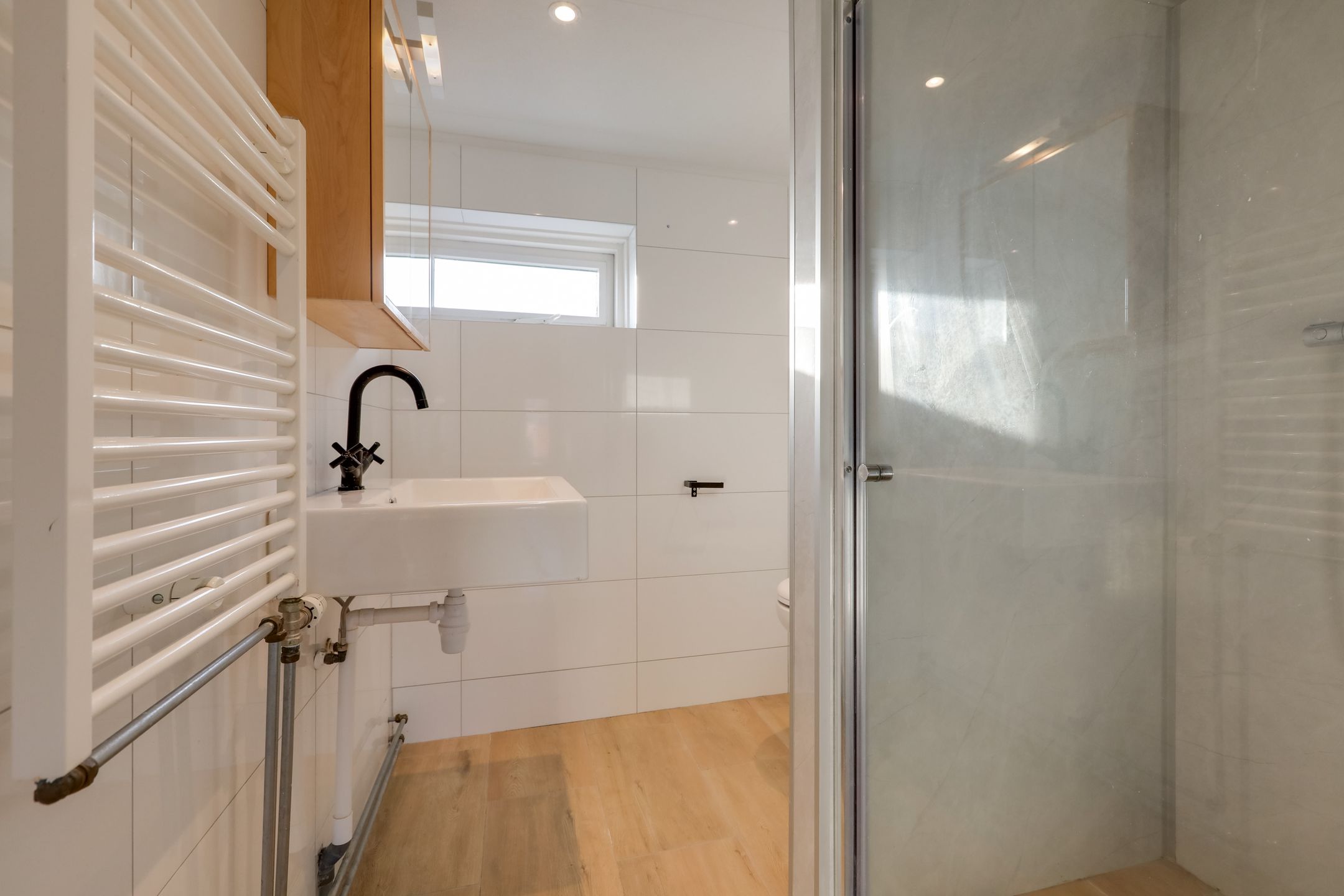 Foto 24 van Lengelseweg 37