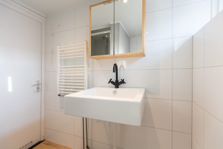 Foto 25 van Lengelseweg 37