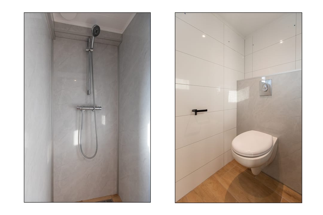 Foto 26 van Lengelseweg 37