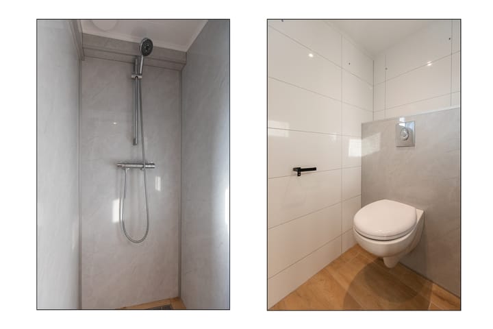 Foto 26 van Lengelseweg 37