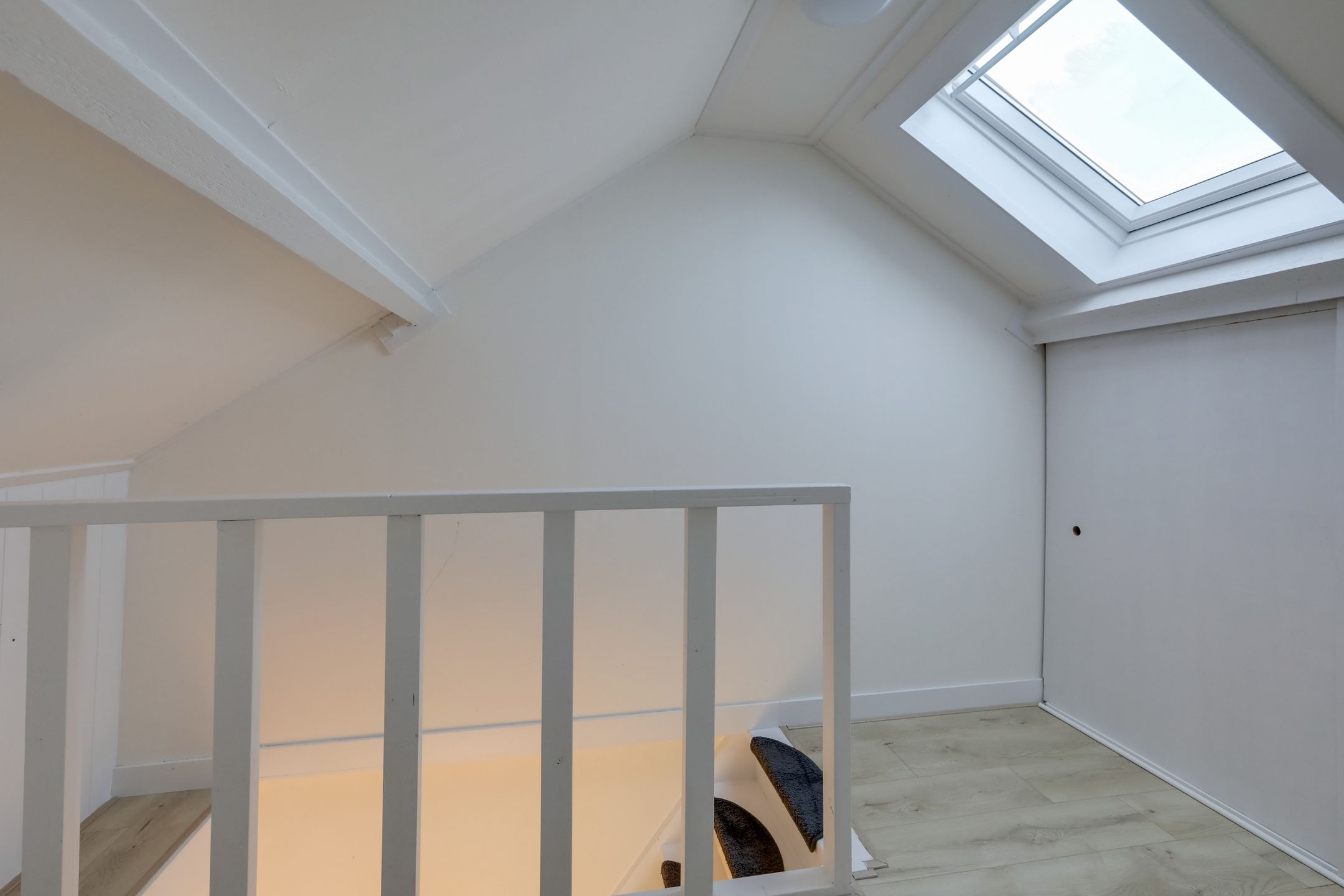 Foto 27 van Lengelseweg 37