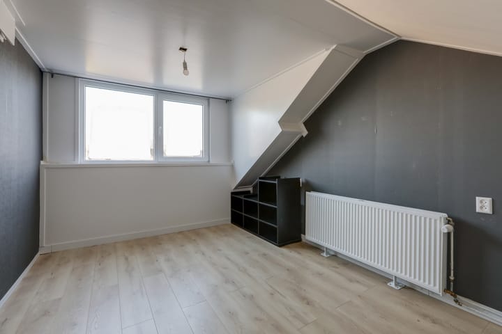 Foto 28 van Lengelseweg 37