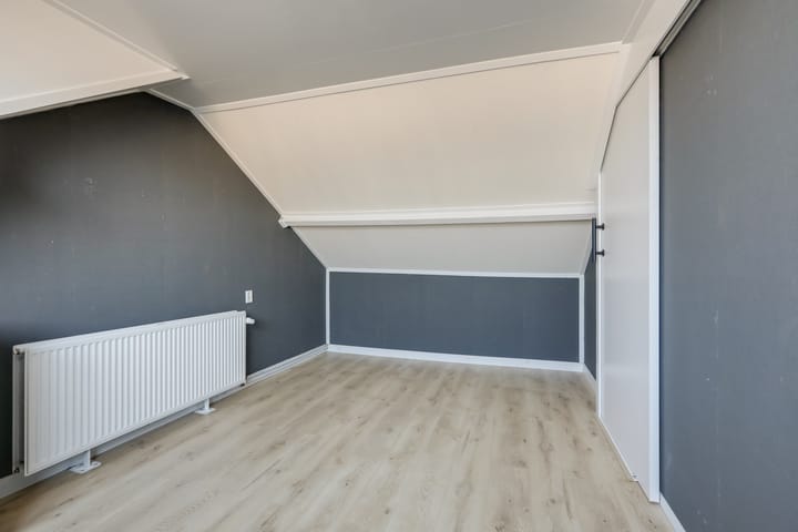 Foto 29 van Lengelseweg 37