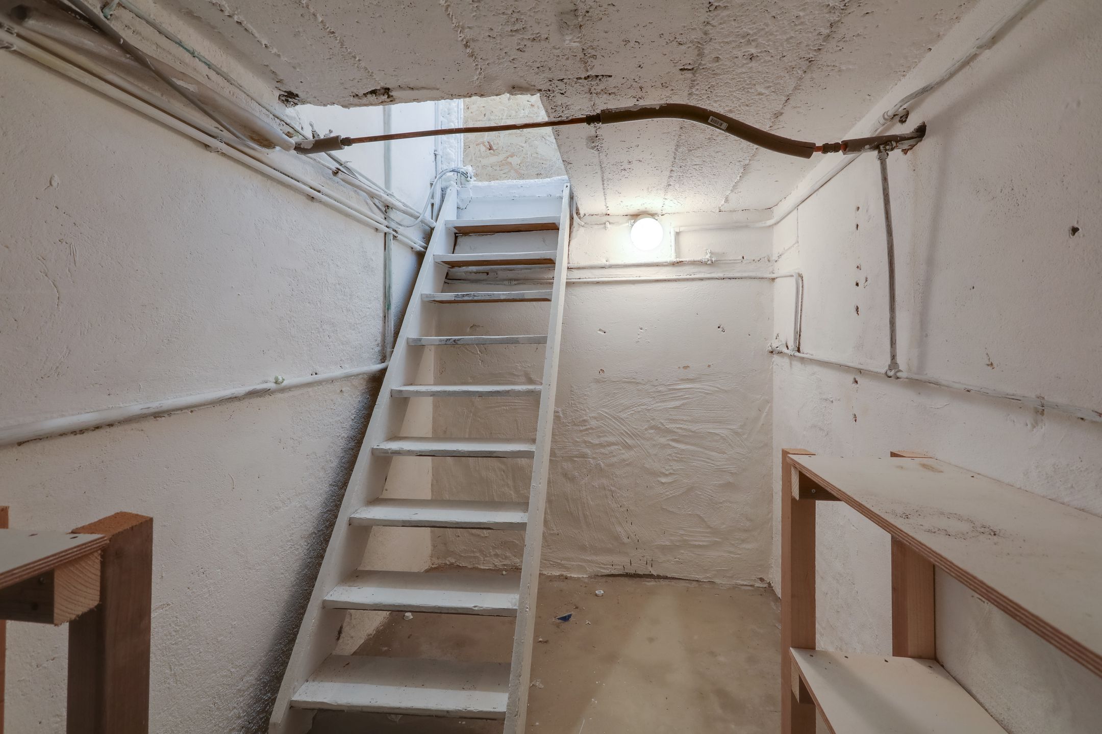 Foto 30 van Lengelseweg 37