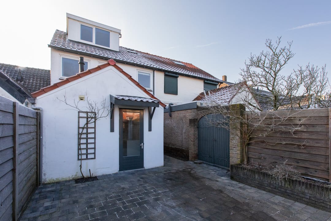 Foto 31 van Lengelseweg 37